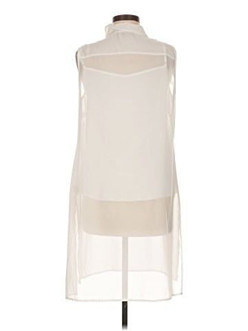 Neiman Marcus Casual Dress (view 2)