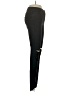 AGOLDE Black Jeans Size 26 waist - photo 4