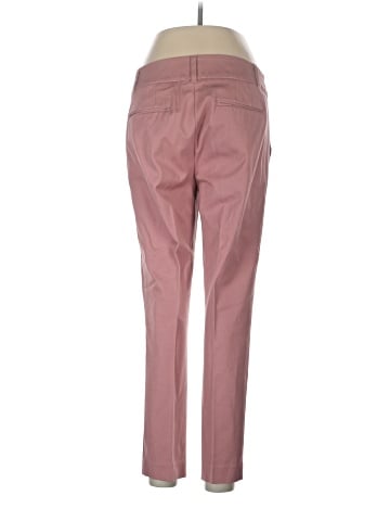 Ann Taylor LOFT Outlet Dress Pants (view 2)