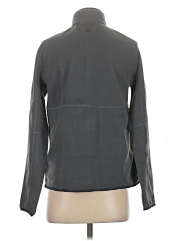 Marmot Track Jacket (view 2)