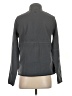 Marmot Gray Track Jacket Size S - photo 2