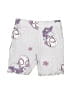 Marvel Graphic Silver Shorts Size 6-12 mo - photo 2