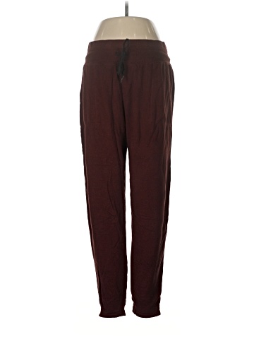 Cuddl Duds Casual Pants (view 1)
