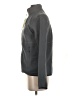 Marmot Gray Track Jacket Size S - photo 5