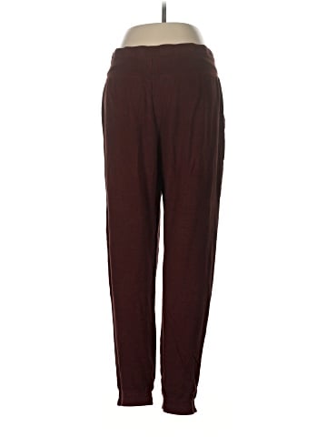 Cuddl Duds Casual Pants (view 2)