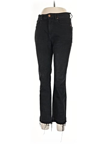 AYR Jeans (view 1)
