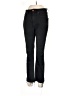 AYR Chevron-herringbone Black Jeans Size 30 waist - photo 1