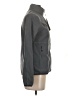 Marmot Gray Track Jacket Size S - photo 4