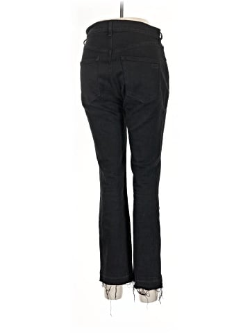 AYR Jeans (view 2)