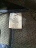 Sasha Blue Active Pants Size L - photo 7