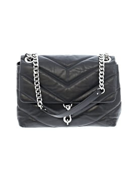 Rebecca Minkoff Leather Shoulder Bag