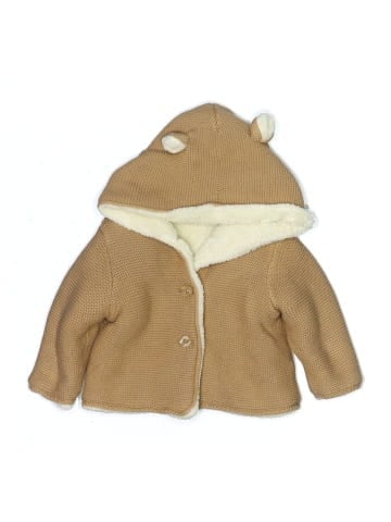 Baby Gap Coat (view 1)