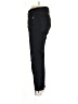 AYR Chevron-herringbone Black Jeans Size 30 waist - photo 5
