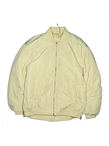 Zara Jacket (view 1)