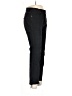 AYR Chevron-herringbone Black Jeans Size 30 waist - photo 4