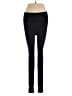 Set Active Black Active Pants Size S - photo 1