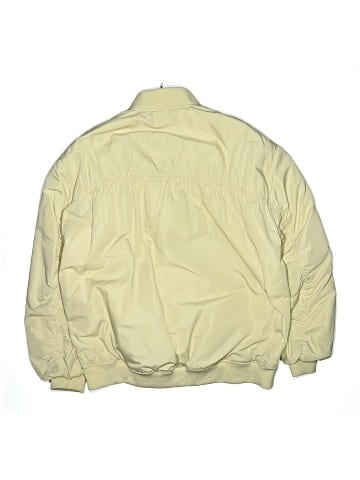 Zara Jacket (view 2)