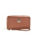 Unbranded Tan Brown Wristlet One size - photo 1