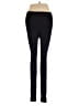 Set Active Black Active Pants Size S - photo 2