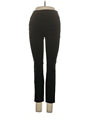 BDG Jeggings (view 1)
