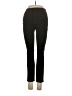 BDG Solid Black Jeggings Size 27 waist - photo 1