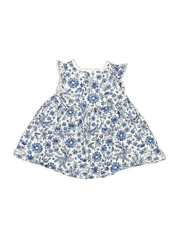 First Impressions Dress (view 2)