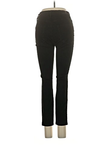 BDG Jeggings (view 2)