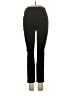 BDG Solid Black Jeggings Size 27 waist - photo 2
