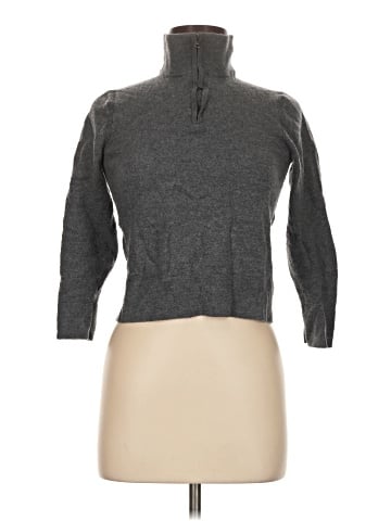 Banana Republic Jacket (view 1)