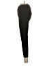 BDG Solid Black Jeggings Size 27 waist - photo 5