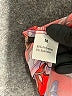 Unbranded Red Kimono Size M - photo 7