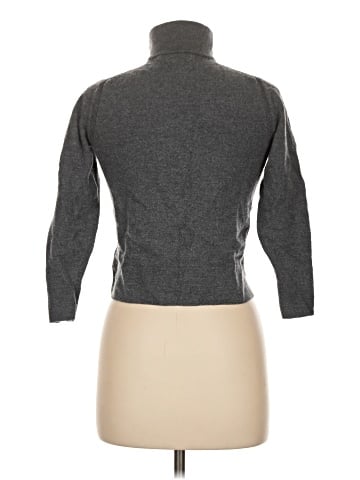 Banana Republic Jacket (view 2)
