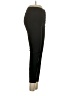BDG Solid Black Jeggings Size 27 waist - photo 4