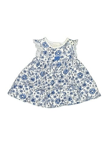 First Impressions Dress (view 1)