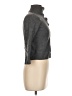 Banana Republic 100% Merino Wool Gray Jacket Size M - photo 4