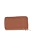 Unbranded Tan Brown Wristlet One size - photo 2