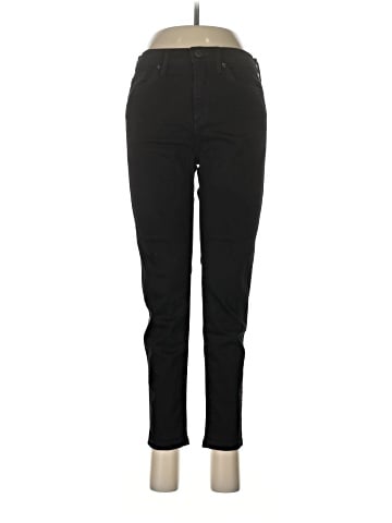 Banana Republic Jeggings (view 1)