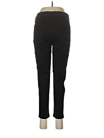 Banana Republic Jeggings (view 2)