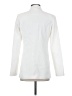 Amanda Uprichard 100% Polyester White Blazer Size XS - photo 2
