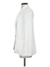 Amanda Uprichard 100% Polyester White Blazer Size XS - photo 5
