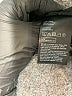 H&M Black Cocktail Dress Size 6 - photo 8
