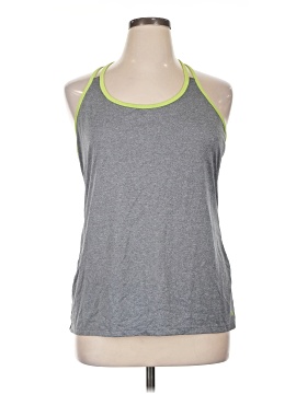 C9 By Champion Active Tank