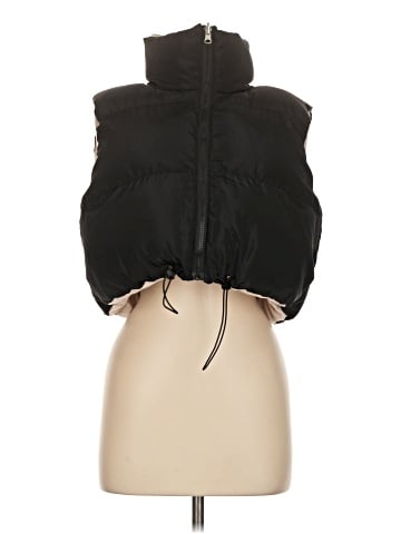Unbranded Vest (view 1)