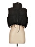Unbranded Black Vest Size M (estimated) - photo 1