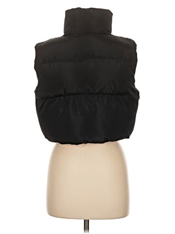 Unbranded Vest (view 2)