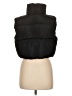Unbranded Black Vest Size M (estimated) - photo 2
