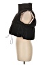 Unbranded Black Vest Size M (estimated) - photo 5