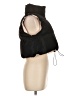 Unbranded Black Vest Size M (estimated) - photo 4