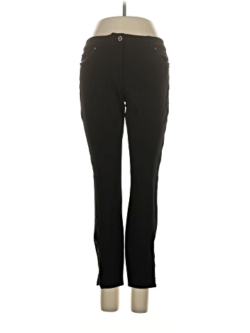 White House Black Market Jeggings (view 1)