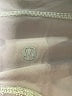 Lululemon Athletica Gray Active Pants Size 2 - photo 7